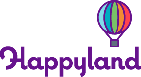 Happyland